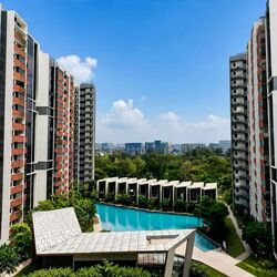 Riverfront Residences (D19), Apartment #630280171